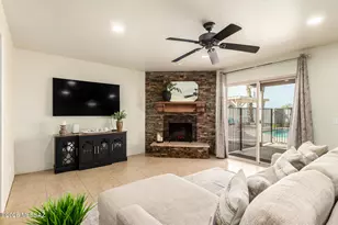 7781 N Nicole Pl, Tucson, AZ 85741 - Photo 5