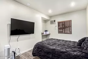 7781 N Nicole Pl, Tucson, AZ 85741 - Photo 19