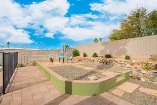 7781 N Nicole Pl, Tucson, AZ 85741 - Photo 35