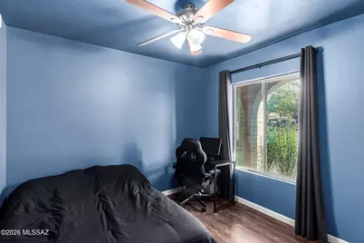 7781 N Nicole Place, Tucson, AZ 85741 - Photo 21