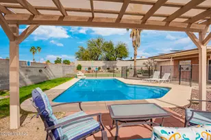 7781 N Nicole Pl, Tucson, AZ 85741 - Photo 39