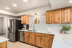 7781 N Nicole Pl, Tucson, AZ 85741 - Photo 11