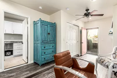 7781 N Nicole Place, Tucson, AZ 85741 - Photo 27