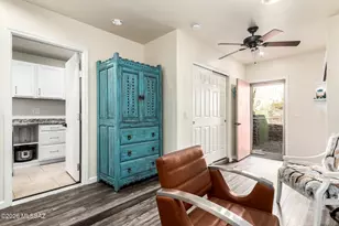 7781 N Nicole Pl, Tucson, AZ 85741 - Photo 27