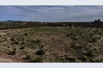 Tbd S. Enchanted Valley Rd Road #B, Saddlebrooke, AZ 85739 - Photo 17