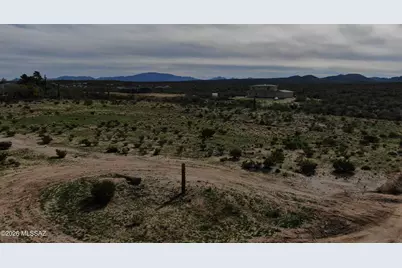 Tbd S. Enchanted Valley Rd Road #B, Saddlebrooke, AZ 85739 - Photo 15