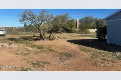 5620 E Klafter Road, Tucson, AZ 85756 - Photo 5