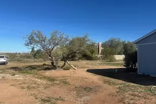 5620 E Klafter Rd, Tucson, AZ 85756 - Photo 5