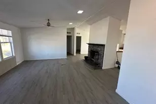 5620 E Klafter Rd, Tucson, AZ 85756 - Photo 7