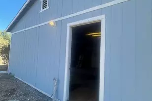 5620 E Klafter Rd, Tucson, AZ 85756 - Photo 11