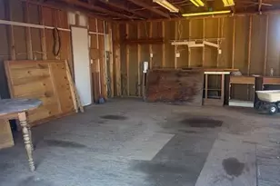 5620 E Klafter Rd, Tucson, AZ 85756 - Photo 13