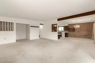 16381 S Observatory Pl, Vail, AZ 85641 - Photo 5