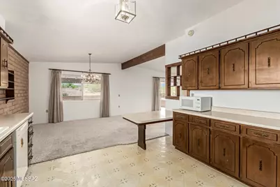 16381 S Observatory Place, Vail, AZ 85641 - Photo 11