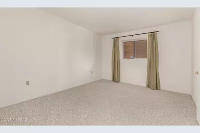 16381 S Observatory Place, Vail, AZ 85641 - Photo 19
