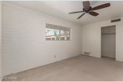 55 N Cherry Avenue #UNIT 205, Tucson, AZ 85719 - Photo 13