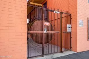 55 N Cherry Ave, Tucson, AZ 85719 - Photo 11