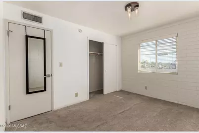 55 N Cherry Avenue #UNIT 205, Tucson, AZ 85719 - Photo 17
