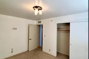 55 N Cherry Ave, Tucson, AZ 85719 - Photo 11