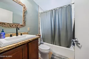 55 N Cherry Ave, Tucson, AZ 85719 - Photo 7