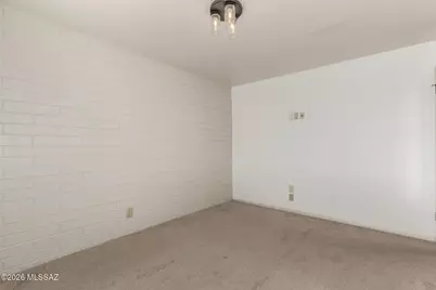 55 N Cherry Avenue #UNIT 205, Tucson, AZ 85719 - Photo 19