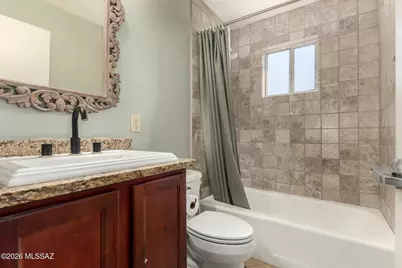 55 N Cherry Avenue #UNIT 205, Tucson, AZ 85719 - Photo 15