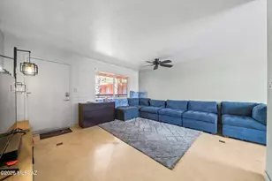 55 N Cherry Ave, Tucson, AZ 85719 - Photo 5