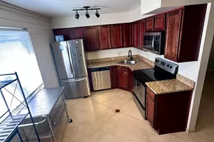 55 N Cherry Ave, Tucson, AZ 85719 - Photo 3