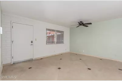 55 N Cherry Avenue #UNIT 205, Tucson, AZ 85719 - Photo 7