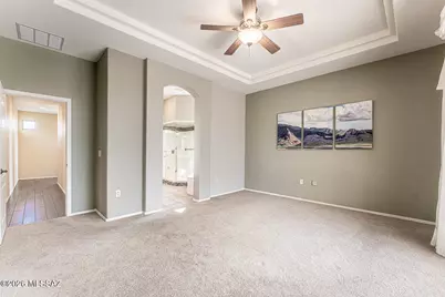 2432 W Calle Casas Lindas, Green Valley, AZ 85622 - Photo 25