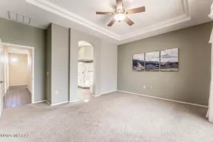 2432 W Calle Casas Lindas, Green Valley, AZ 85622 - Photo 25