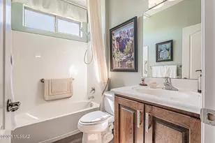 2432 W Calle Casas Lindas, Green Valley, AZ 85622 - Photo 35