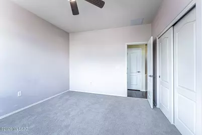 2432 W Calle Casas Lindas, Green Valley, AZ 85622 - Photo 33
