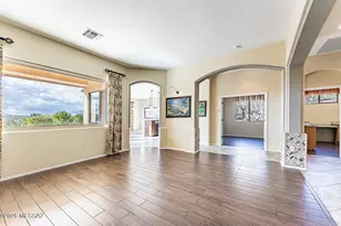 2432 W Calle Casas Lindas, Green Valley, AZ 85622 - Photo 3