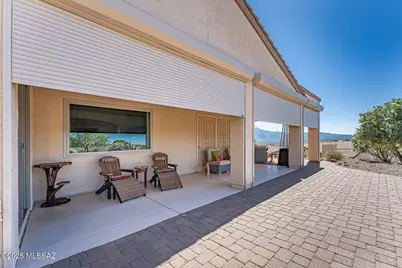 2432 W Calle Casas Lindas, Green Valley, AZ 85622 - Photo 39