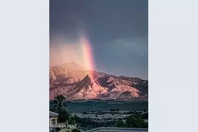 2432 W Calle Casas Lindas, Green Valley, AZ 85622 - Photo 45