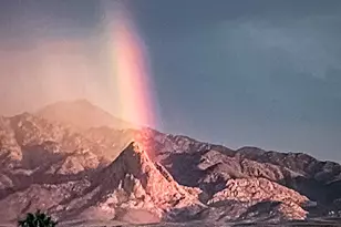 2432 W Calle Casas Lindas, Green Valley, AZ 85622 - Photo 45