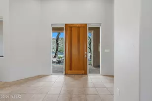 4021 N Painted Quail Dr, Tucson, AZ 85750 - Photo 5