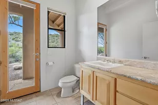 4021 N Painted Quail Dr, Tucson, AZ 85750 - Photo 17