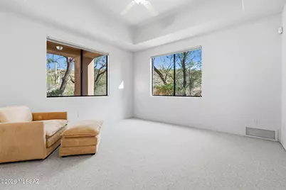 4021 N Painted Quail Drive, Tucson, AZ 85750 - Photo 29