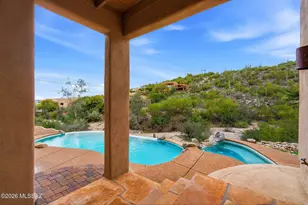 4021 N Painted Quail Dr, Tucson, AZ 85750 - Photo 3