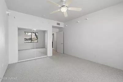 4021 N Painted Quail Drive, Tucson, AZ 85750 - Photo 33