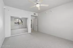 4021 N Painted Quail Dr, Tucson, AZ 85750 - Photo 33