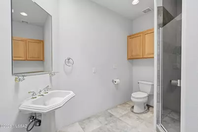 4021 N Painted Quail Drive, Tucson, AZ 85750 - Photo 31