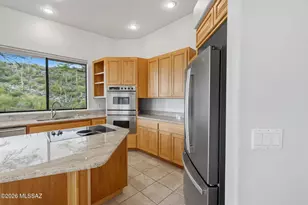 4021 N Painted Quail Dr, Tucson, AZ 85750 - Photo 19