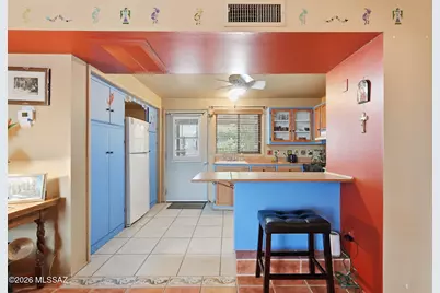 386 S La Canada Drive #C, Green Valley, AZ 85614 - Photo 13