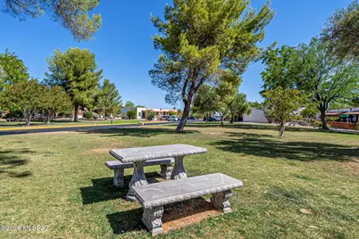 386 S La Canada Drive #C, Green Valley, AZ 85614 - Photo 15