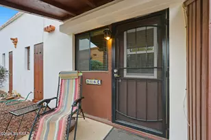 386 S La Canada Dr, Green Valley, AZ 85614 - Photo 15