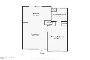 386 S La Canada Dr, Green Valley, AZ 85614 - Photo 19