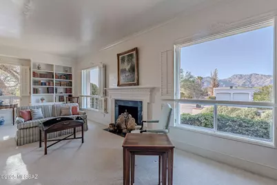 6718 E Calle Cadena, Tucson, AZ 85715 - Photo 23