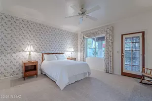 6718 E Calle Cadena, Tucson, AZ 85715 - Photo 15